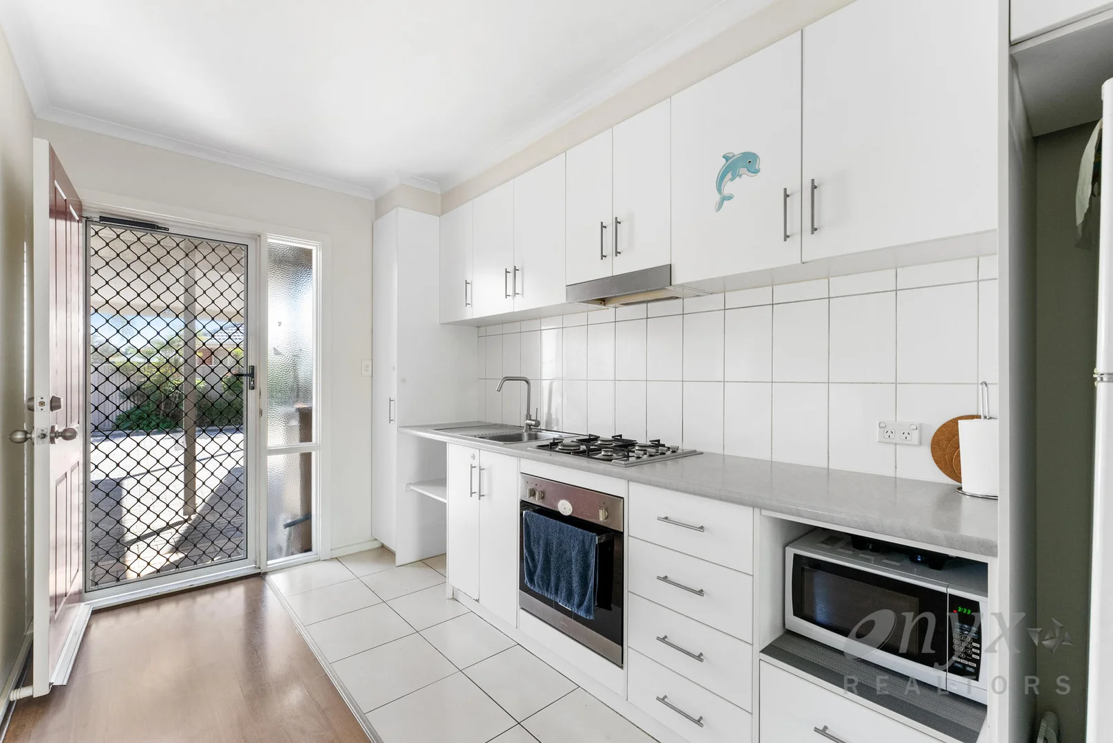 Additional image 6 of 7/11 Sutherland Road, Ferryden Park SA 5010