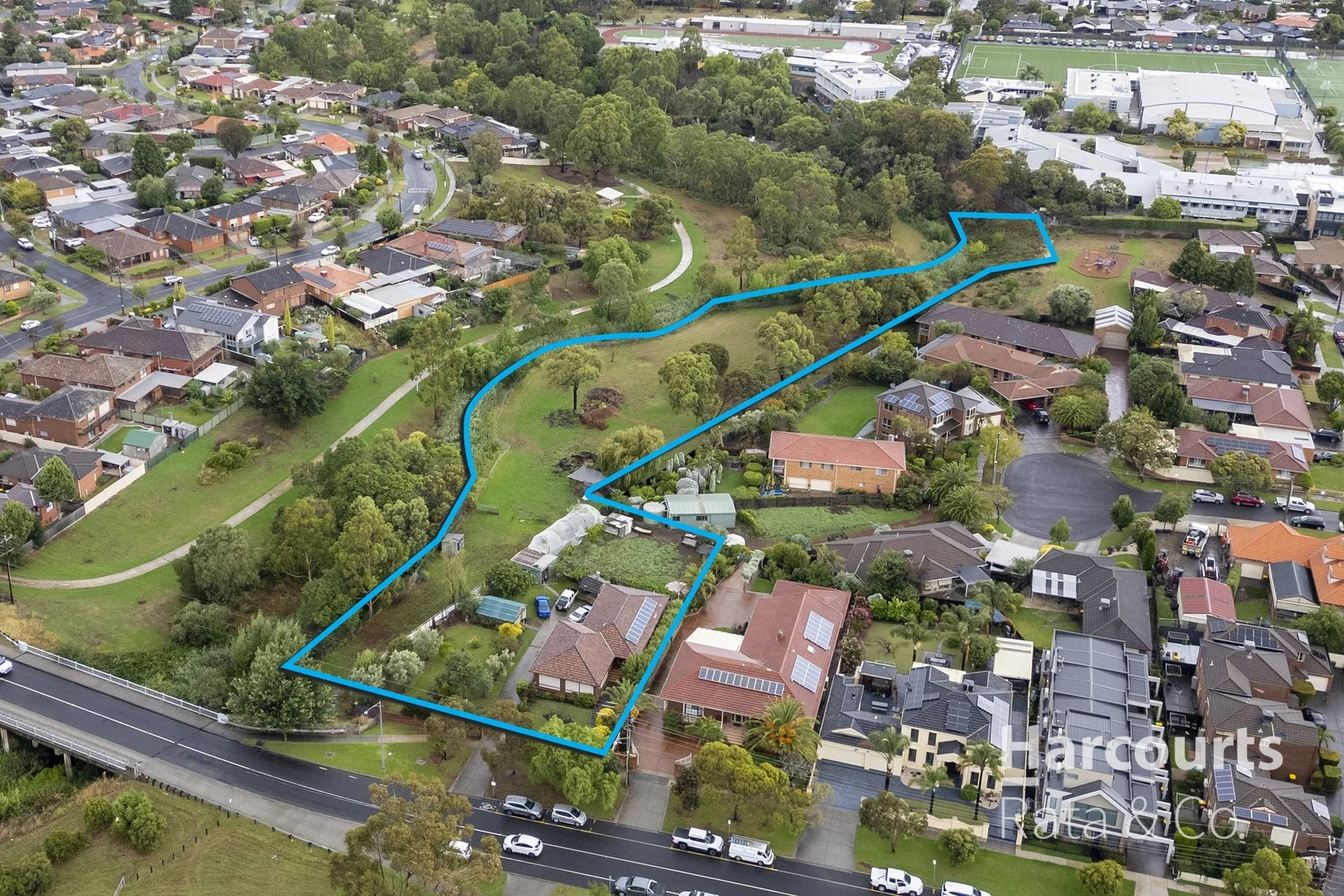 Additional image 13 of 1-5 Cooper Street, Epping VIC 3076