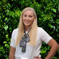 Bribie Island Administration Ray White Bribie Island Real Estate Agent In 30 Benabrow Ave Bongaree Qld