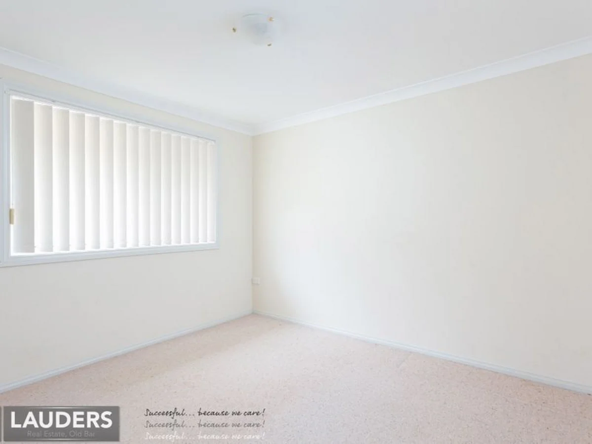 Additional image 9 of 8 Snoewood Street, Old Bar NSW 2430