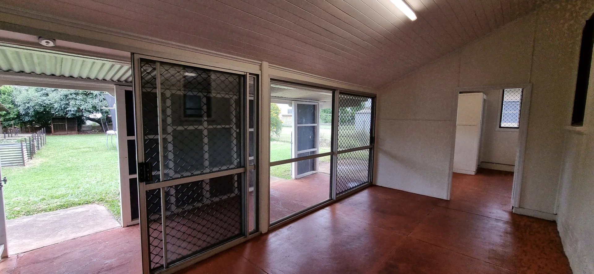 Additional image 17 of Ravenshoe QLD 4888