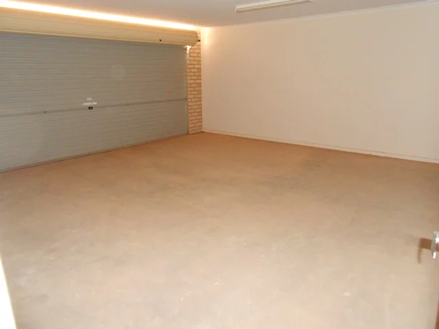 Additional image 8 of 10 Gale Street, Whyalla Jenkins SA 5609