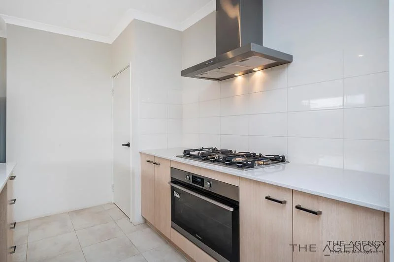 Additional image 3 of 15 Nordend Road, Lakelands WA 6180