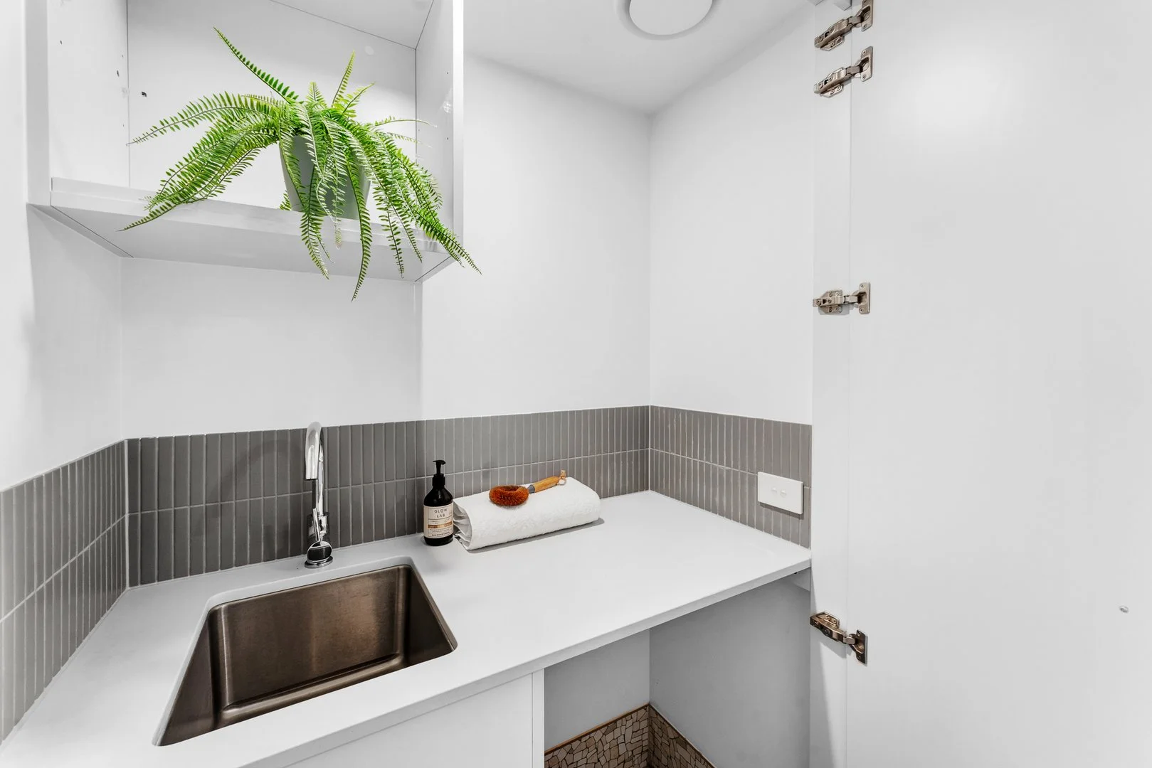 Image 14