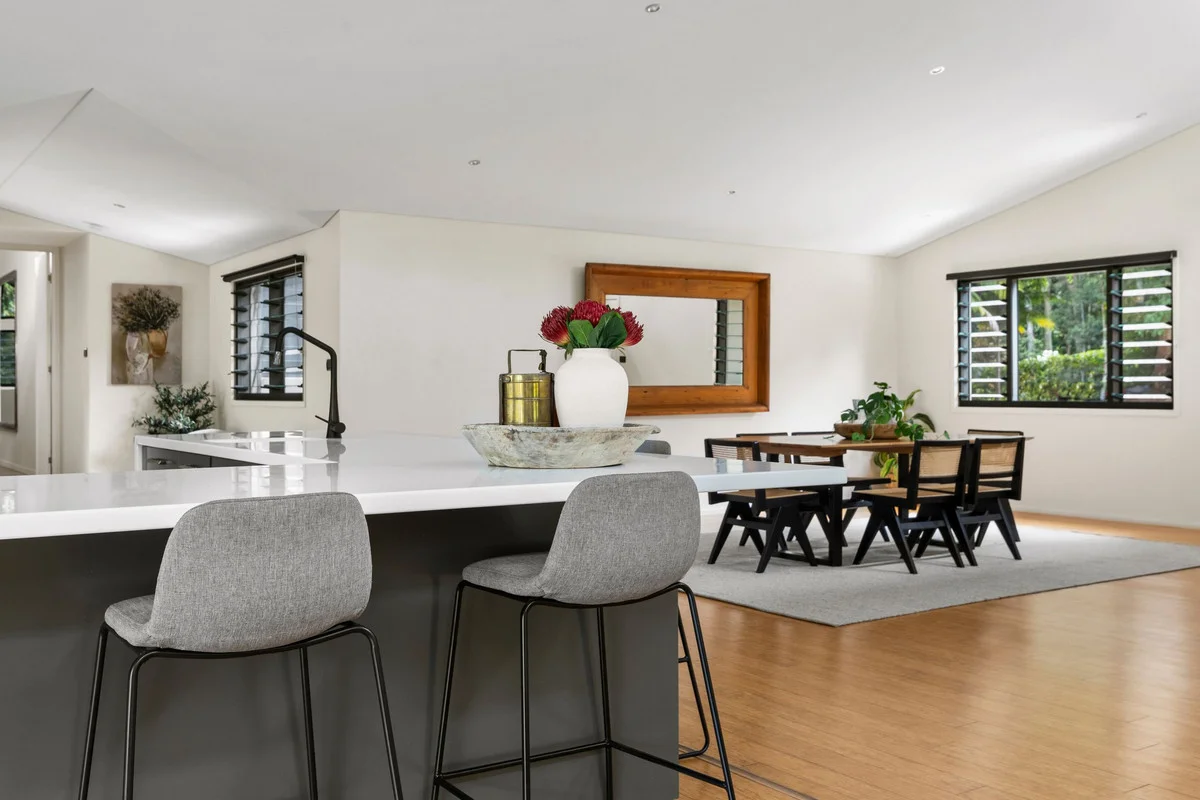 Additional image 8 of 20 Taylors Lane, Ewingsdale NSW 2481