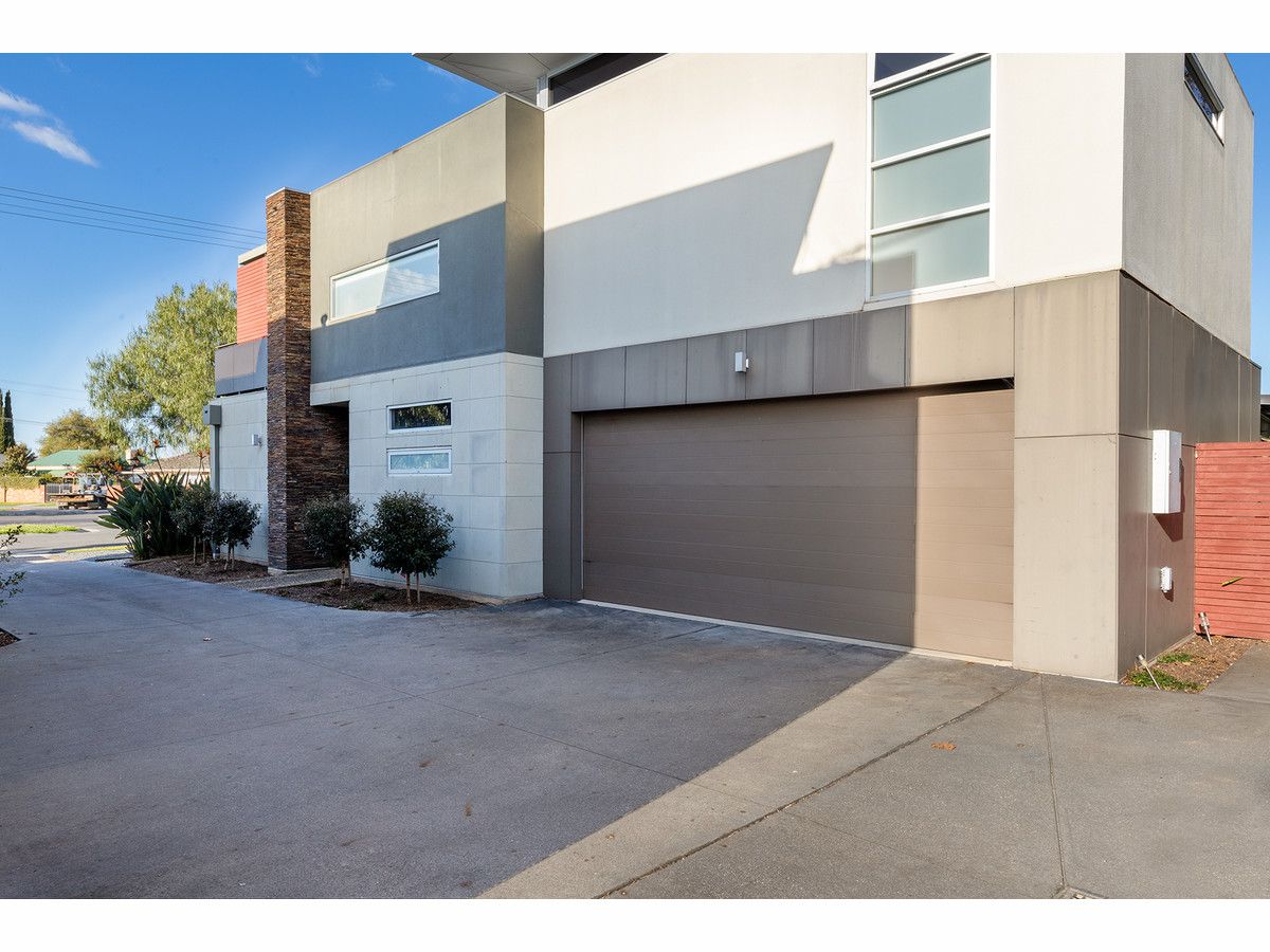 1/25 Thomas Mitchell Drive, Wodonga VIC 3690 Domain