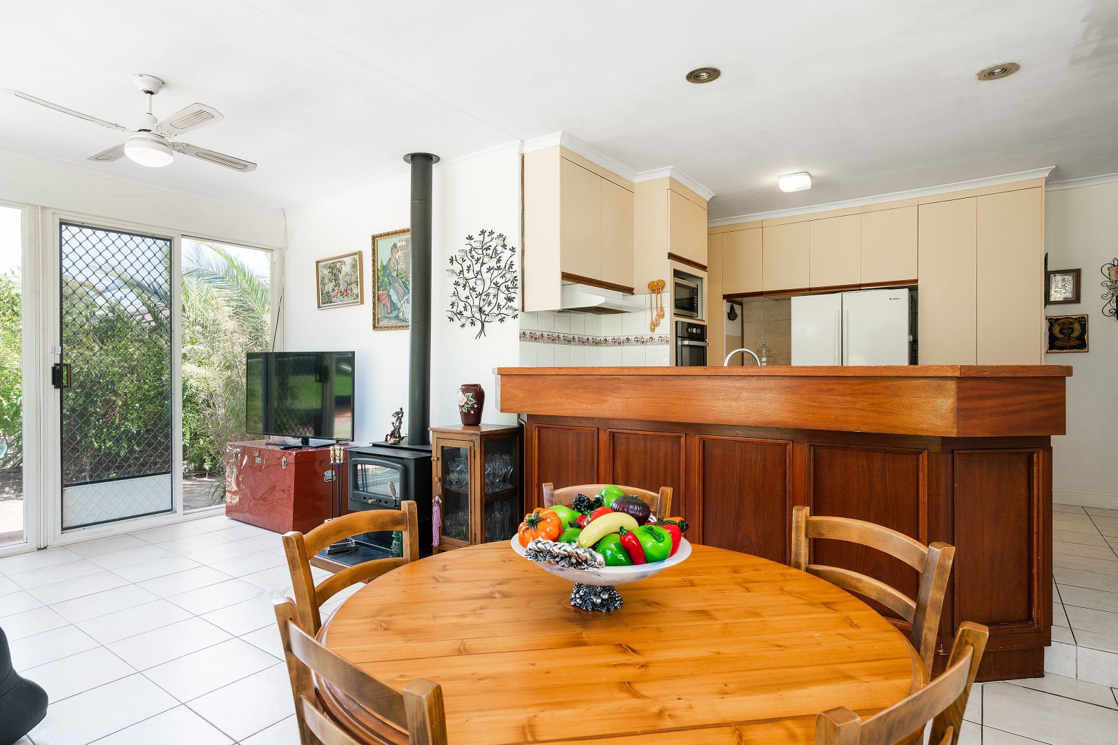 33 Fairlie Drive, Flagstaff Hill SA 5159, Image 2