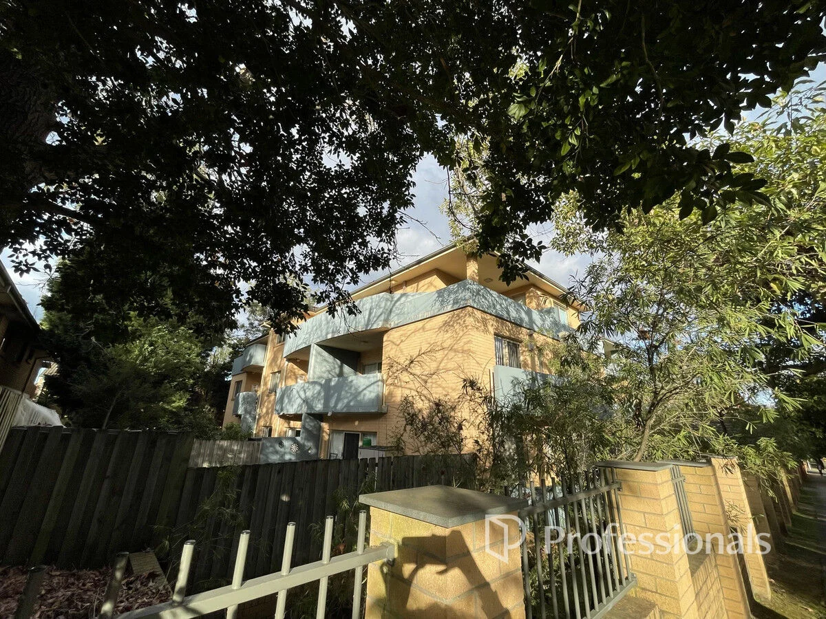 Additional image 2 of 11/46-50 Brickfield Street, North Parramatta NSW 2151