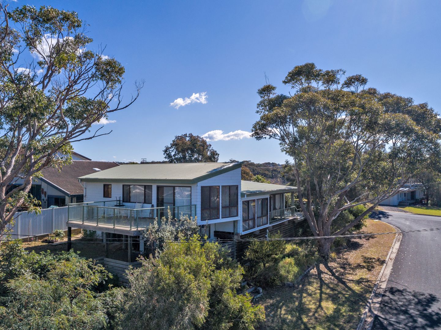 23 Pyang Avenue, Malua Bay NSW 2536, Image 2