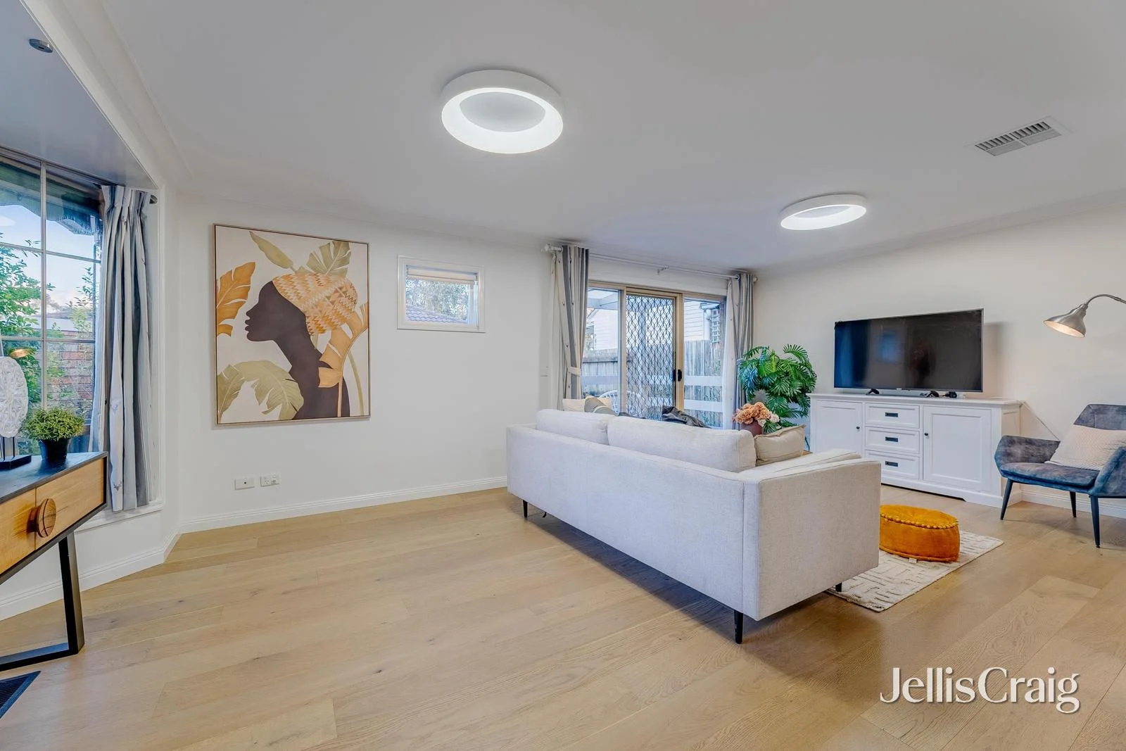 Additional image 3 of 2/27 Georges Road, Ringwood VIC 3134