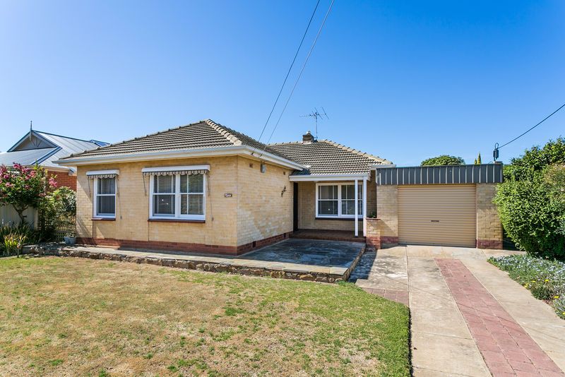 6 Lawson Avenue, Morphettville SA 5043