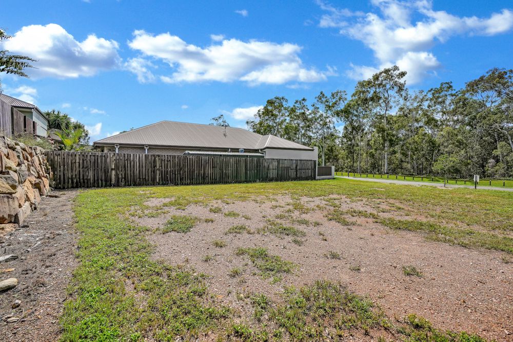 328/17 Lilyvale Esplanade, Boyne Island QLD 4680, Image 2