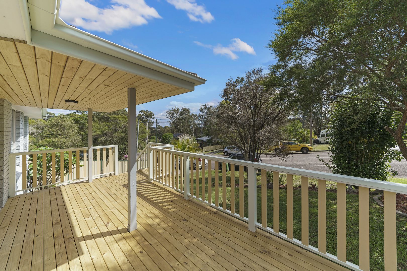 110 Casey Drive, Watanobbi NSW 2259, Image 1