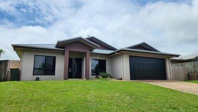 Picture of 4 Gagetti Close, ATHERTON QLD 4883