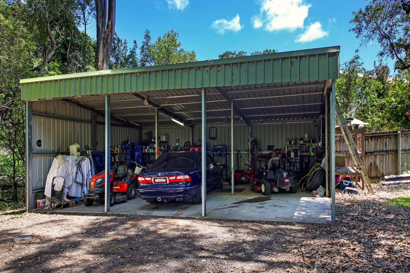 Additional image 20 of 79 Garnet Street, Cooroy QLD 4563