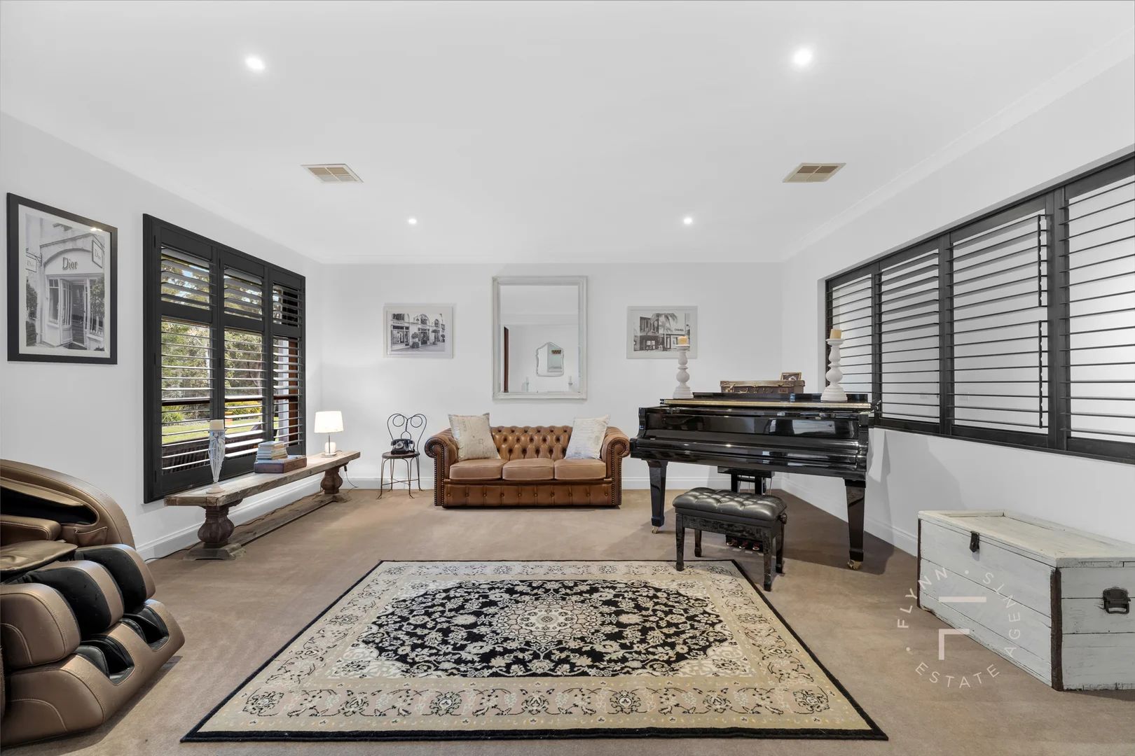 Additional image 6 of 75 Britannia Creek Road, Wesburn VIC 3799