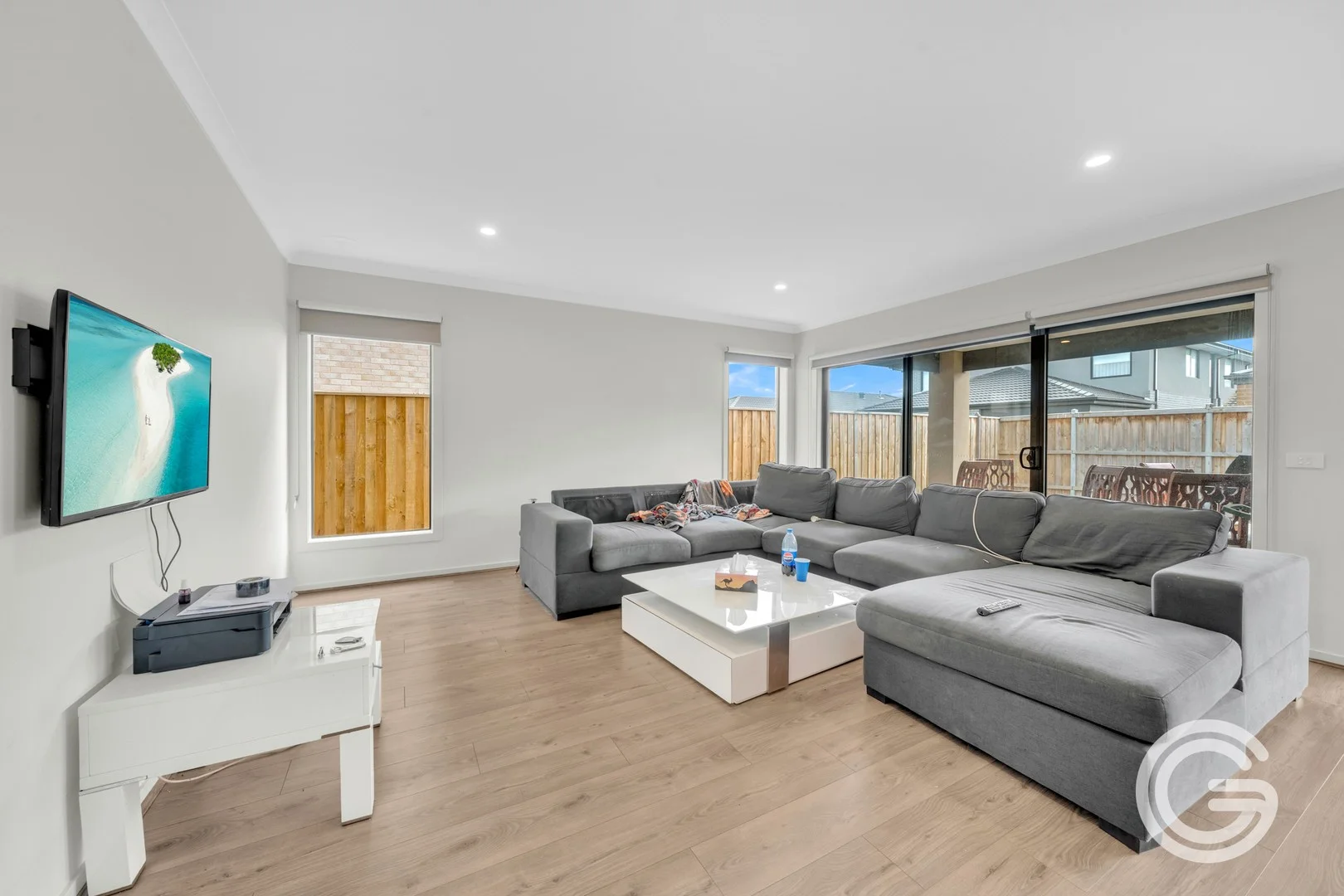 14 Azzam Street, Clyde North VIC 3978