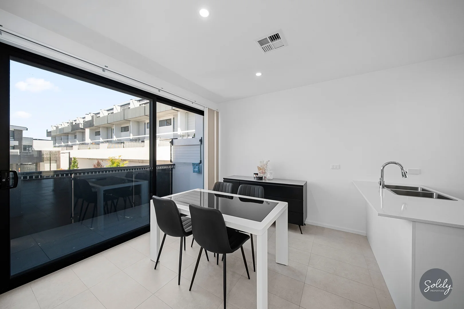 Additional image 10 of 13/221 John Gorton Drive, Wright ACT 2611