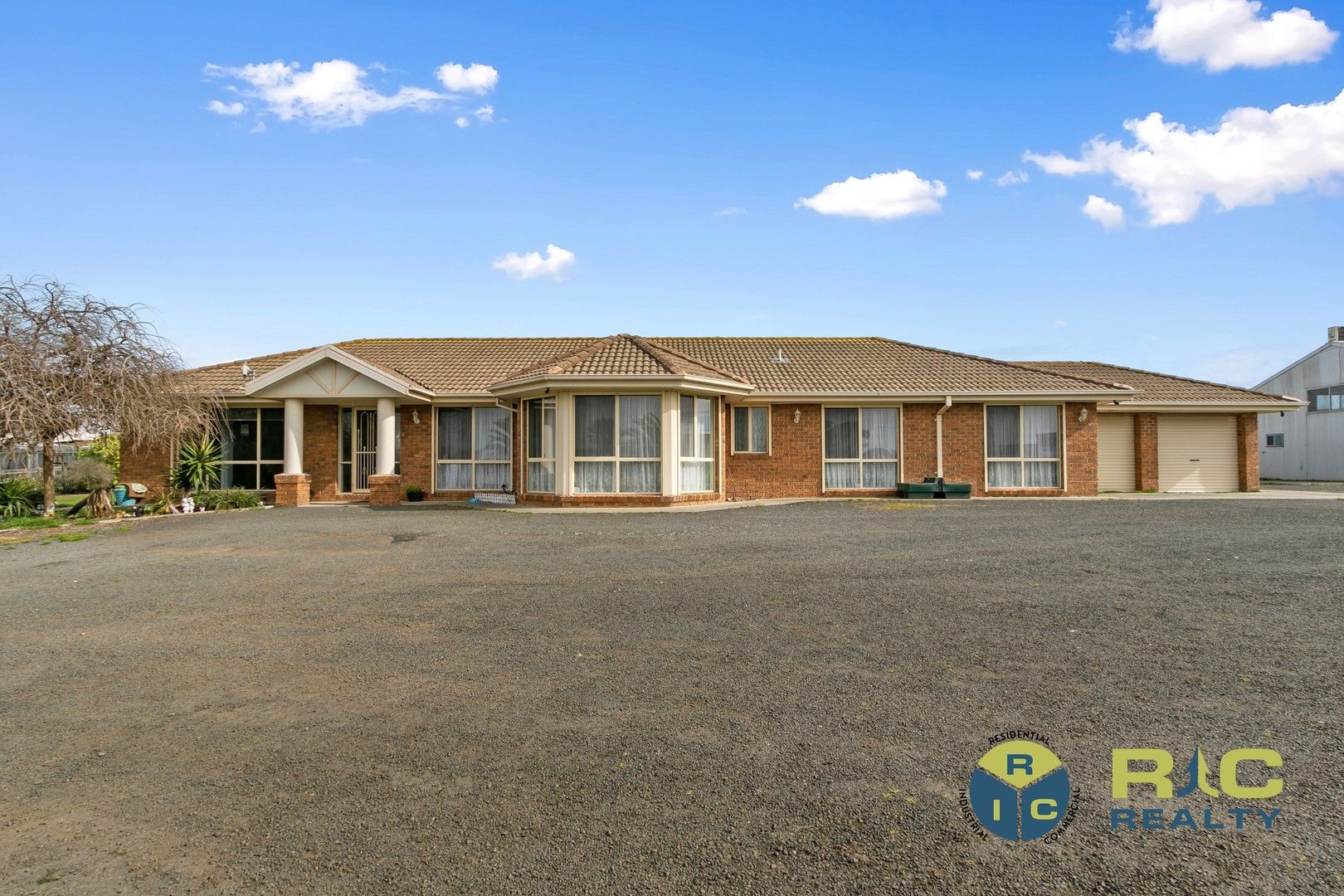 48 Cutler Crescent, Churchill VIC 3842, Image 0