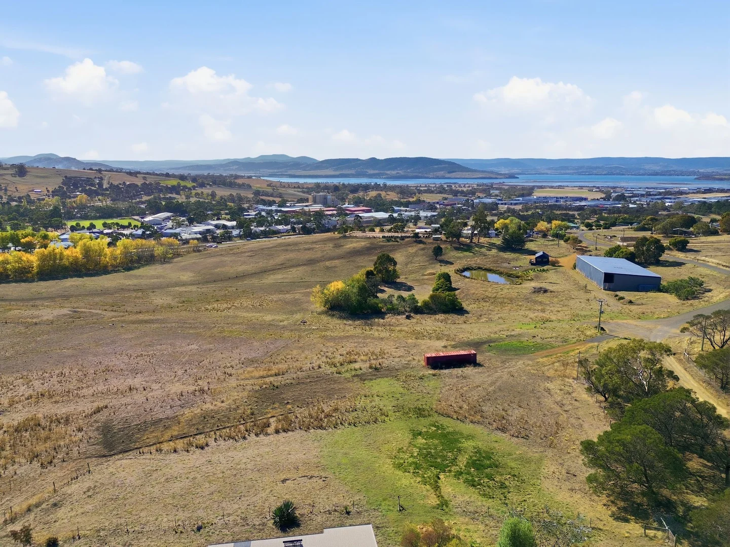 Additional image 7 of 60 Alliance Drive, Cambridge TAS 7170