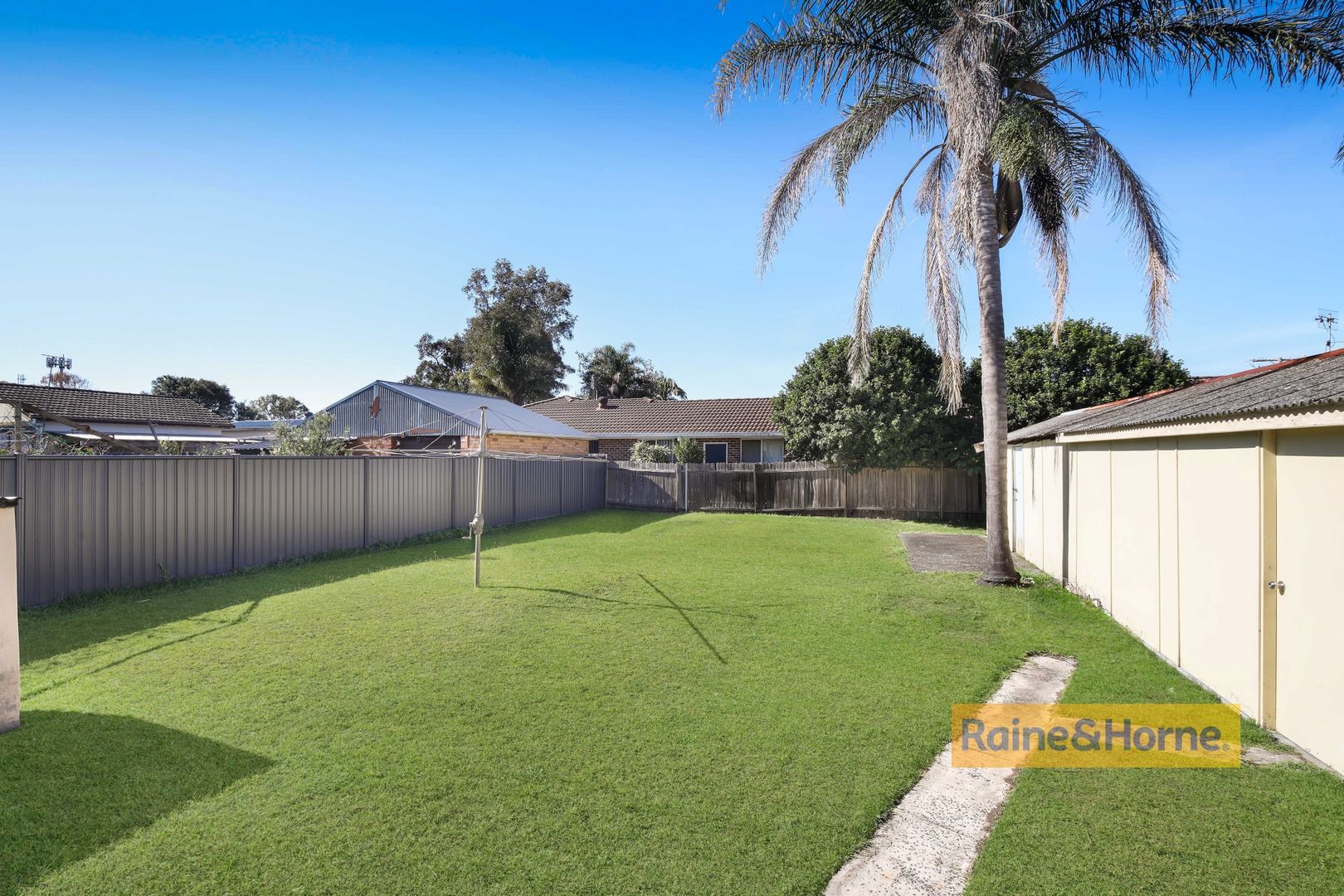 256 Ocean Beach Road, Umina Beach NSW 2257, Image 2