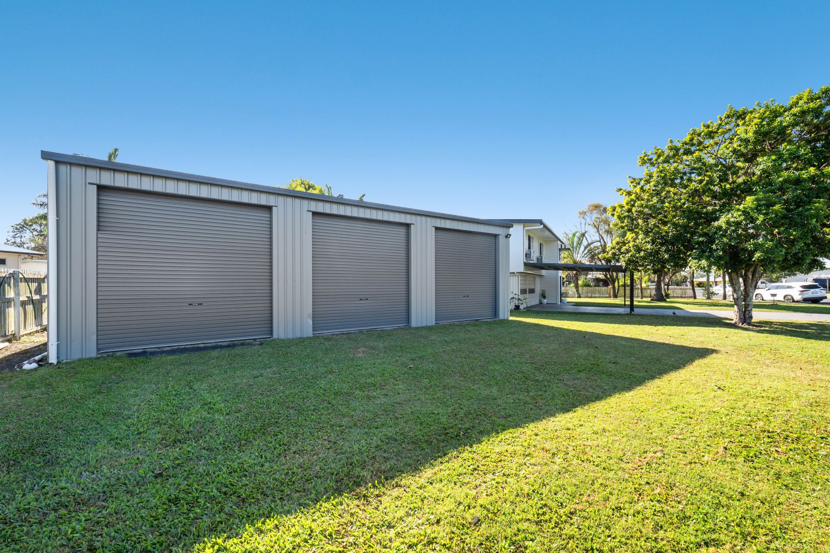 1 Stewart Street, Walkerston QLD 4751, Image 1