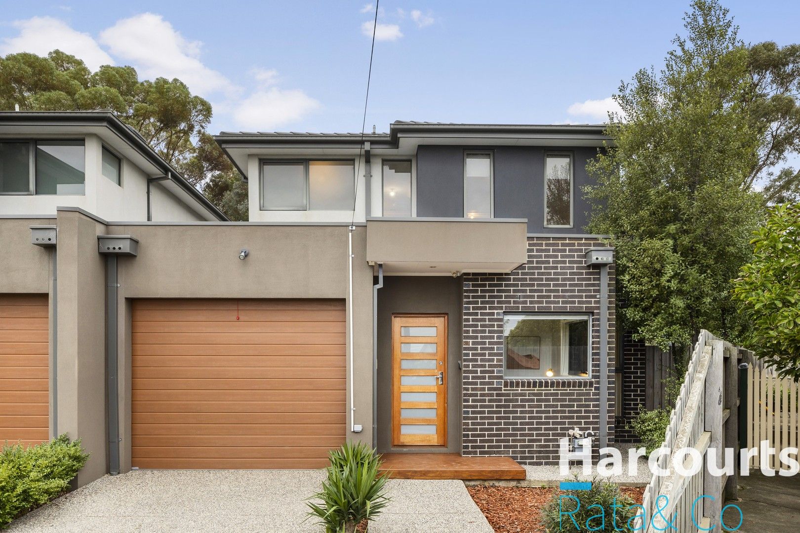 14 Teal Crescent, Lalor VIC 3075, Image 0