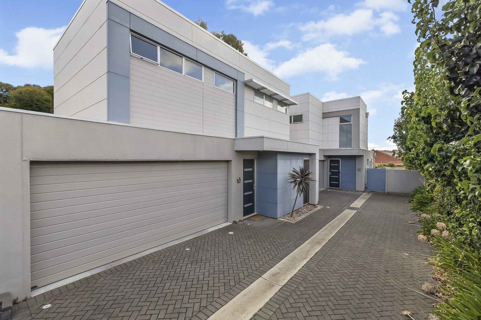 31A Sutton Avenue, Seacombe Gardens SA 5047, Image 0