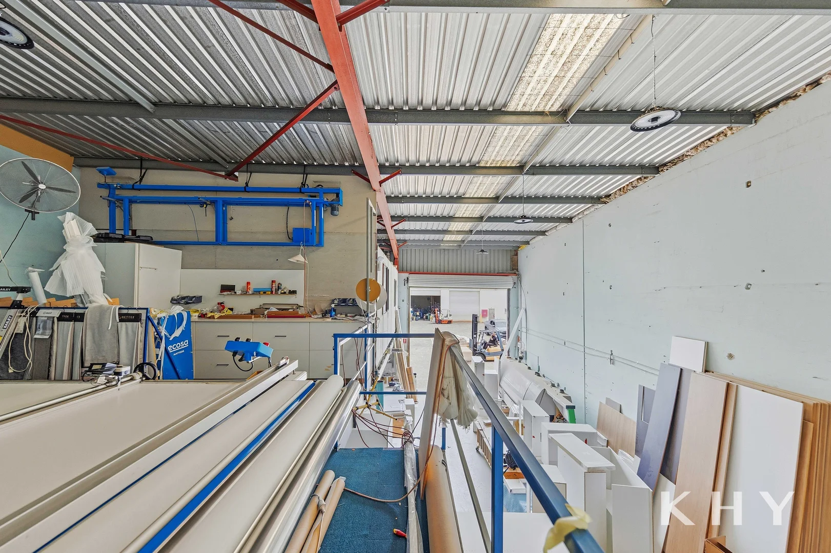 Additional image 6 of 4/1353 The Horsley Drive, Wetherill Park NSW 2164