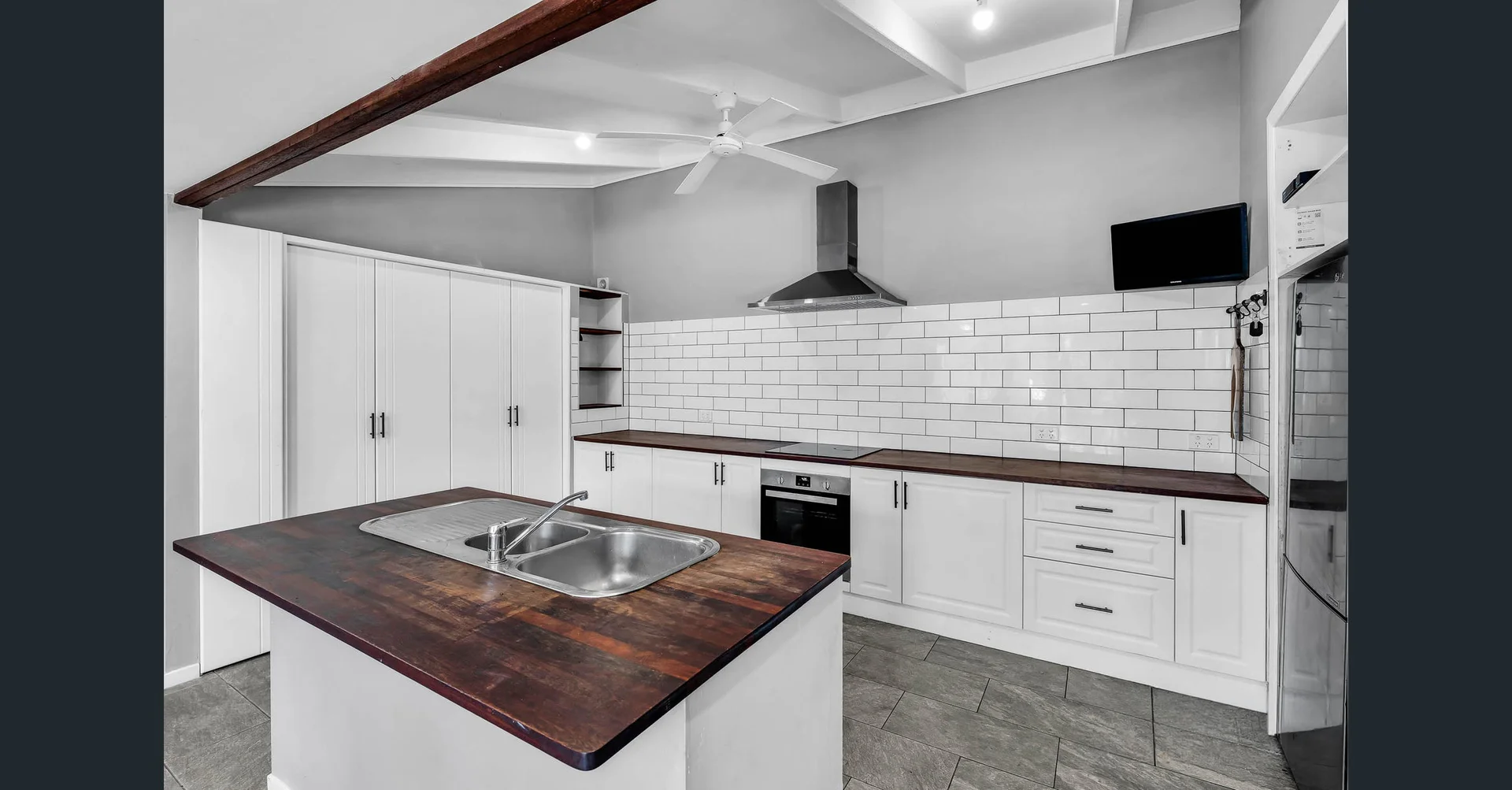 Additional image 4 of 15 Whiteman Street, Crestmead QLD 4132