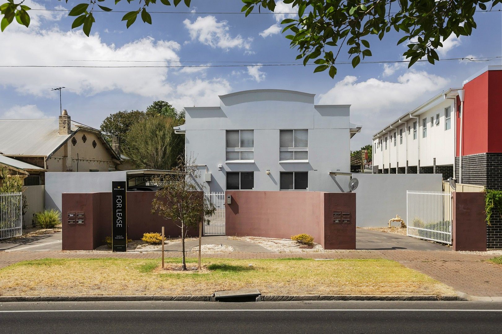 6/248 Anzac Highway, Plympton SA 5038 Apartment For Rent Domain