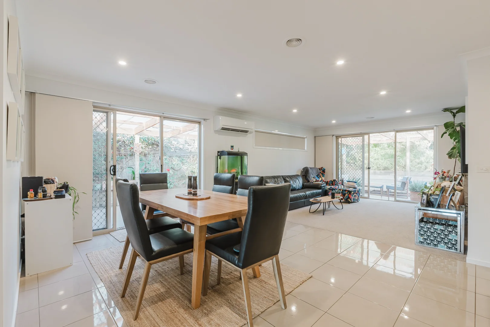 Additional image 7 of 72 Davis Street, Warrnambool VIC 3280