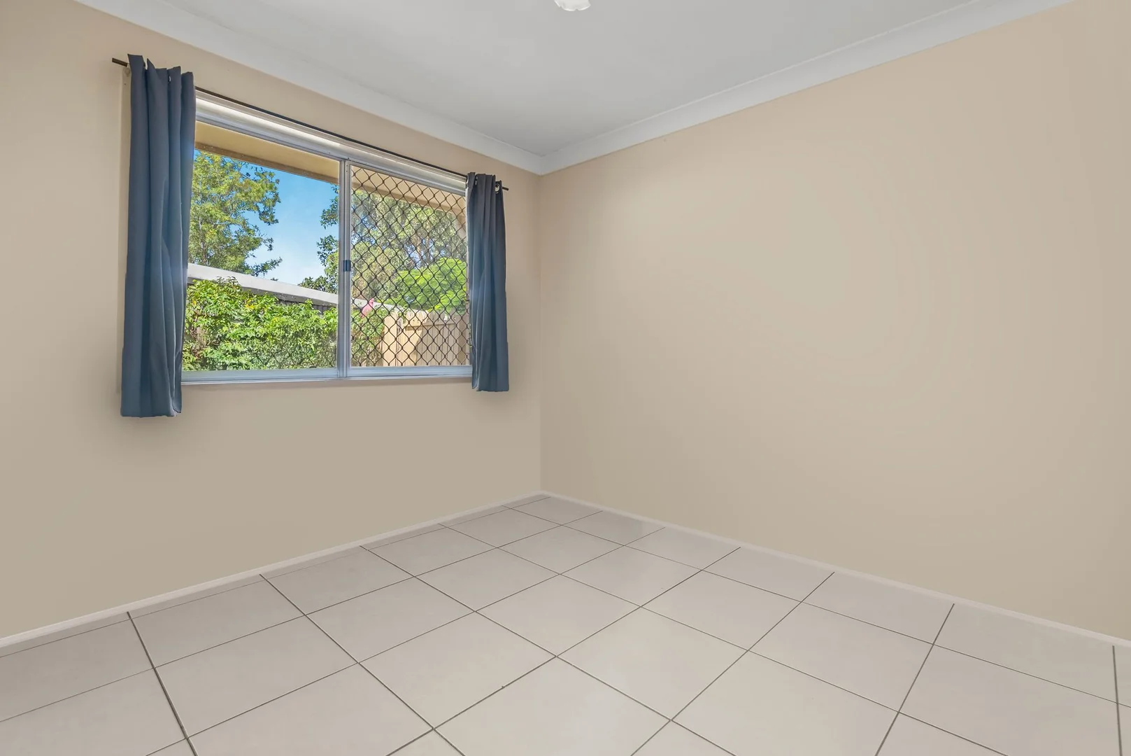 Additional image 5 of 3/3 Bruce Road, Woodridge QLD 4114