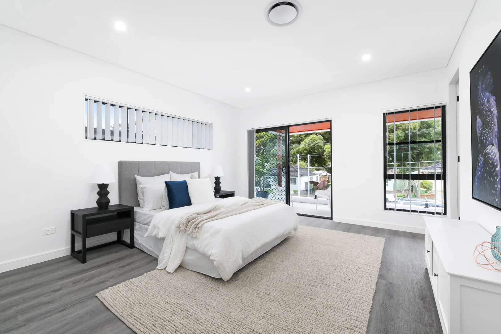 Additional image 6 of 58B Kareena Road, Miranda NSW 2228