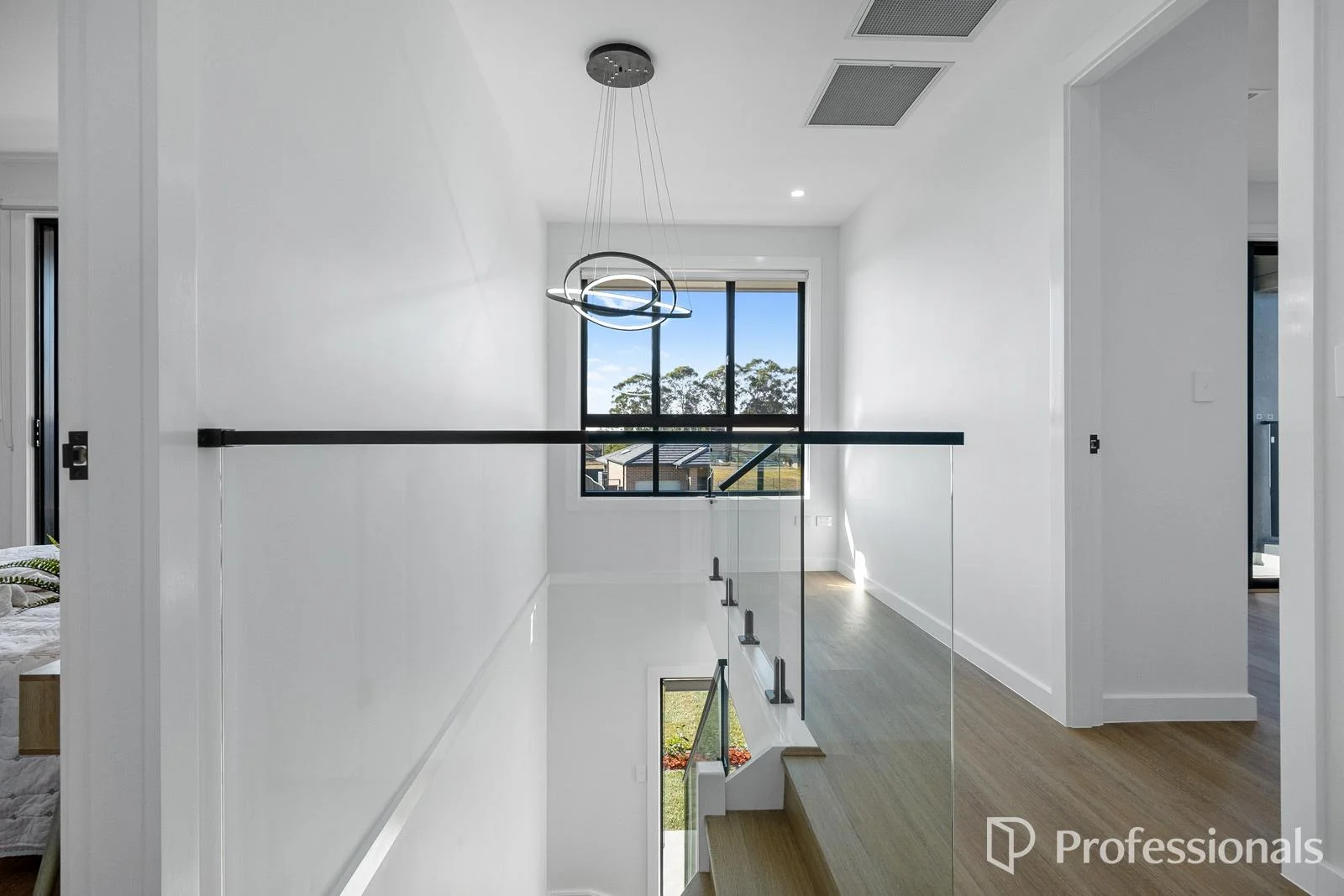 Additional image 10 of 25 Constellation Ave, Box Hill NSW 2765