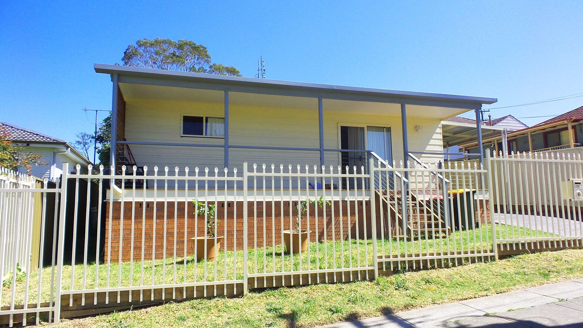 108A Jervis Street, Nowra NSW 2541, Image 0
