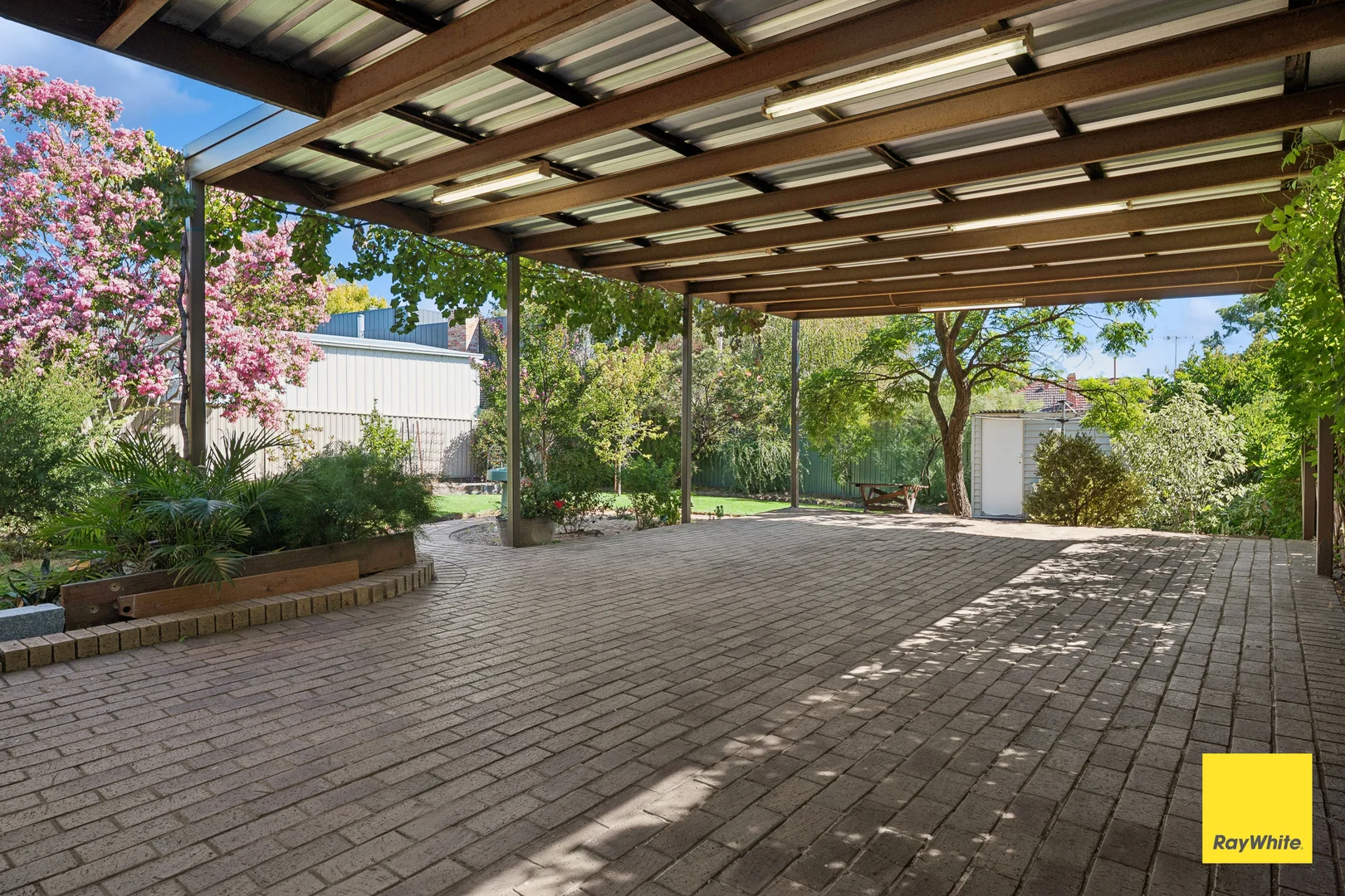 Additional image 18 of 31 Murphy Street, Kennington VIC 3550