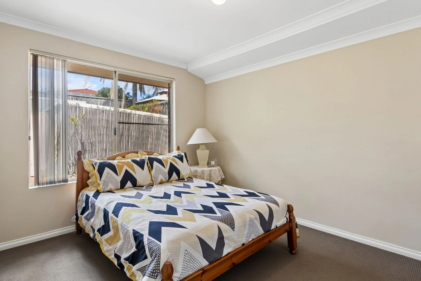 Additional image 19 of 159 Bronzewing Avenue, Ellenbrook WA 6069