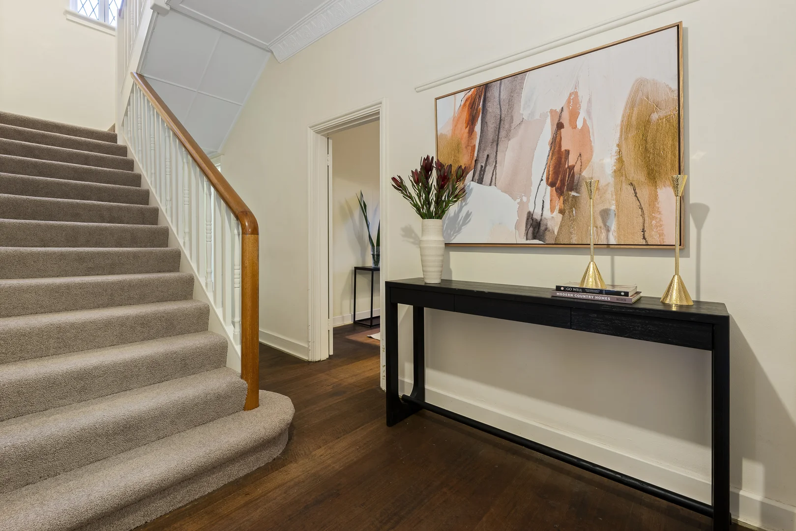 Additional image 6 of 195 Doncaster Road, Balwyn North VIC 3104