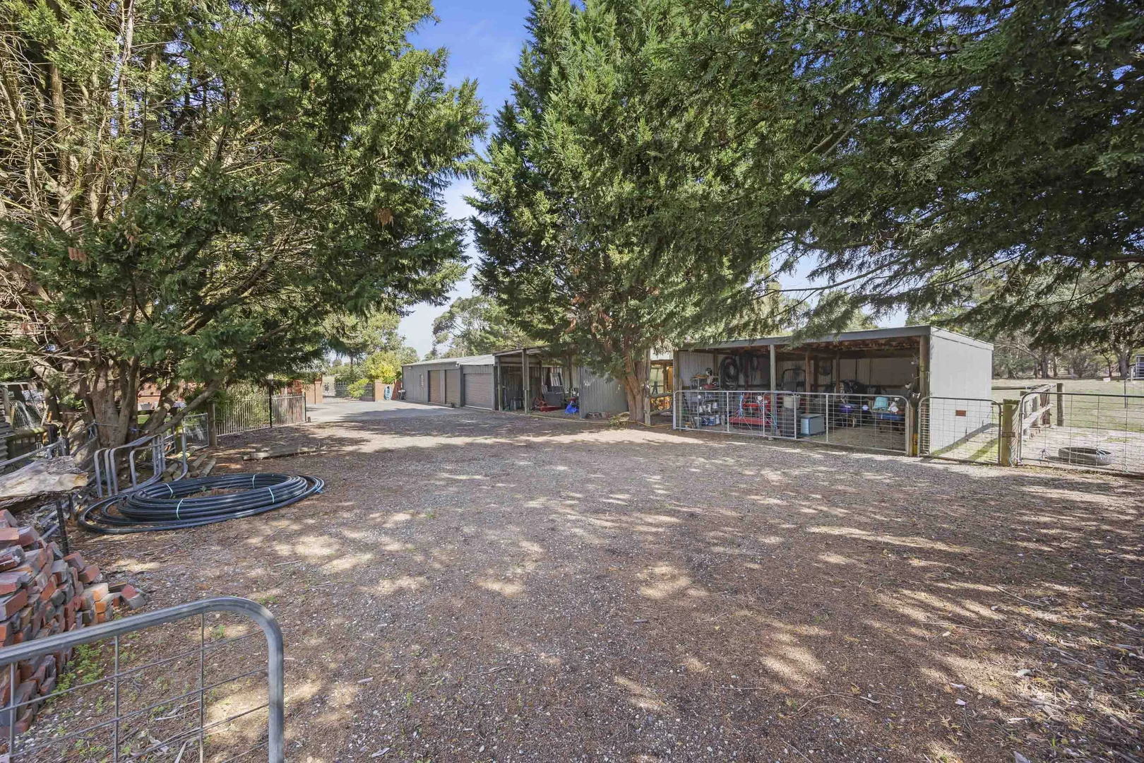 Additional image 29 of 155 Waddell Road, Smythes Creek VIC 3351