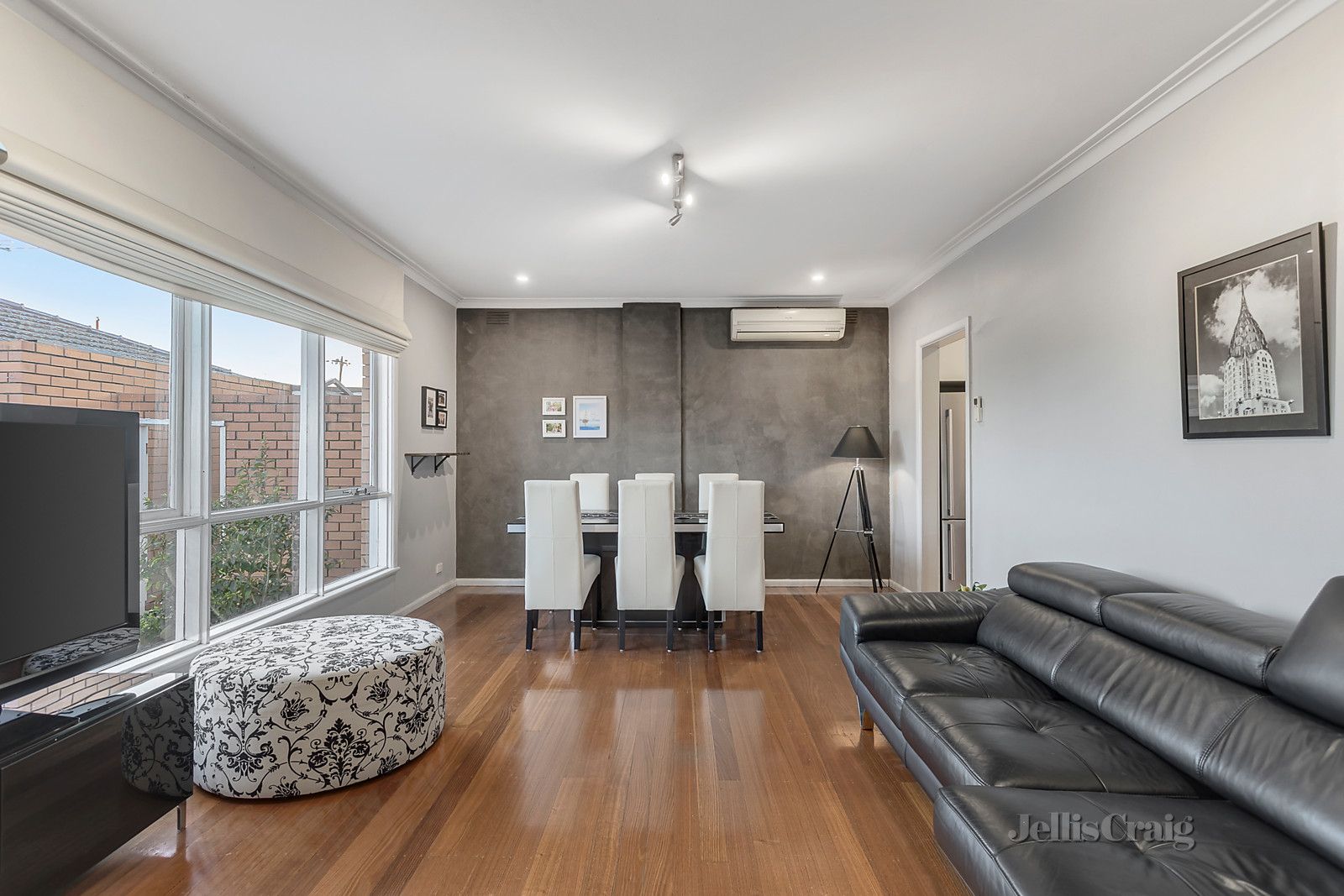 4/67 Livingstone Street, Ivanhoe VIC 3079, Image 1