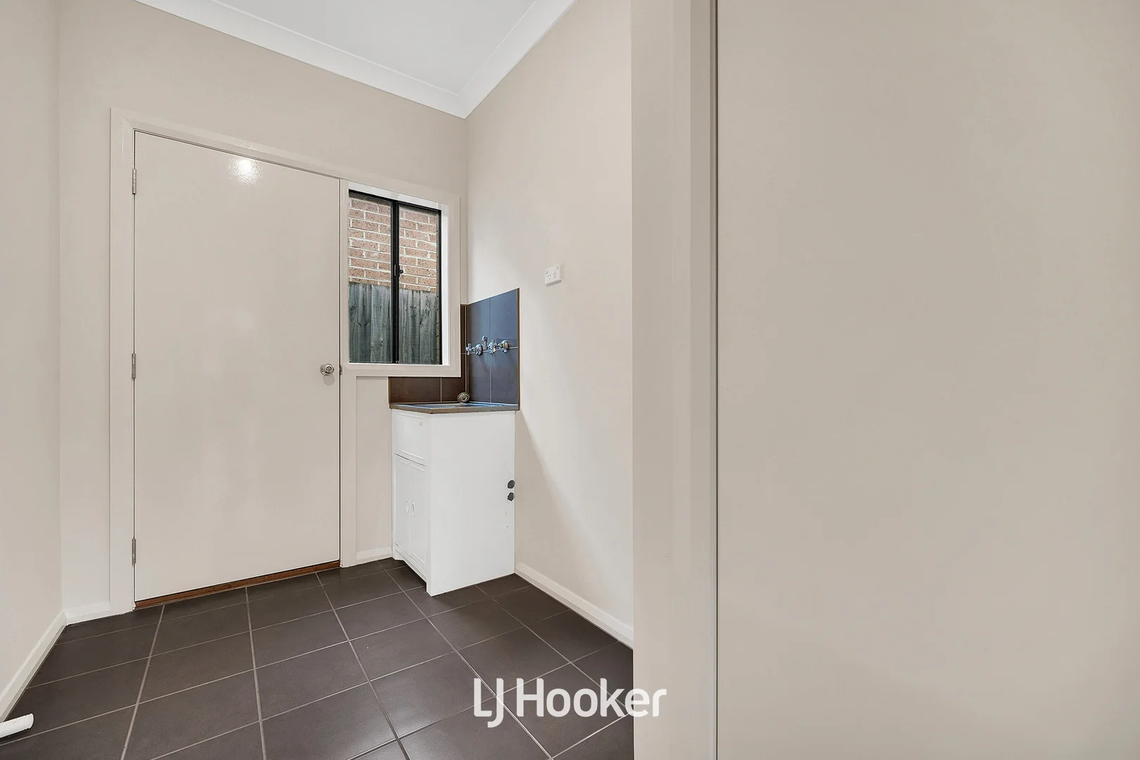 Additional image 16 of 58 Willum Way, Dandenong VIC 3175