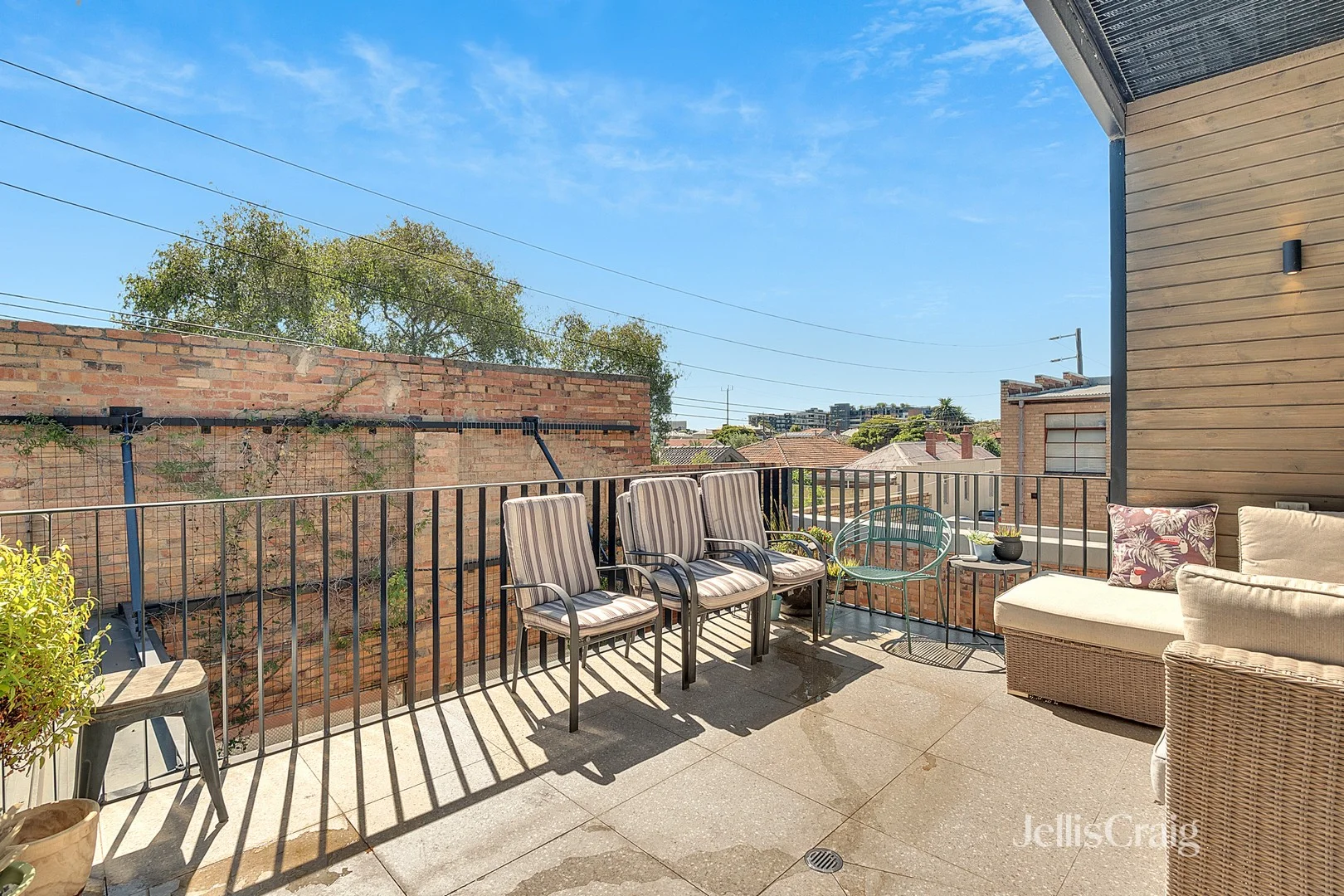 Additional image 18 of 10-14 Jenkin Street, Brunswick East VIC 3057