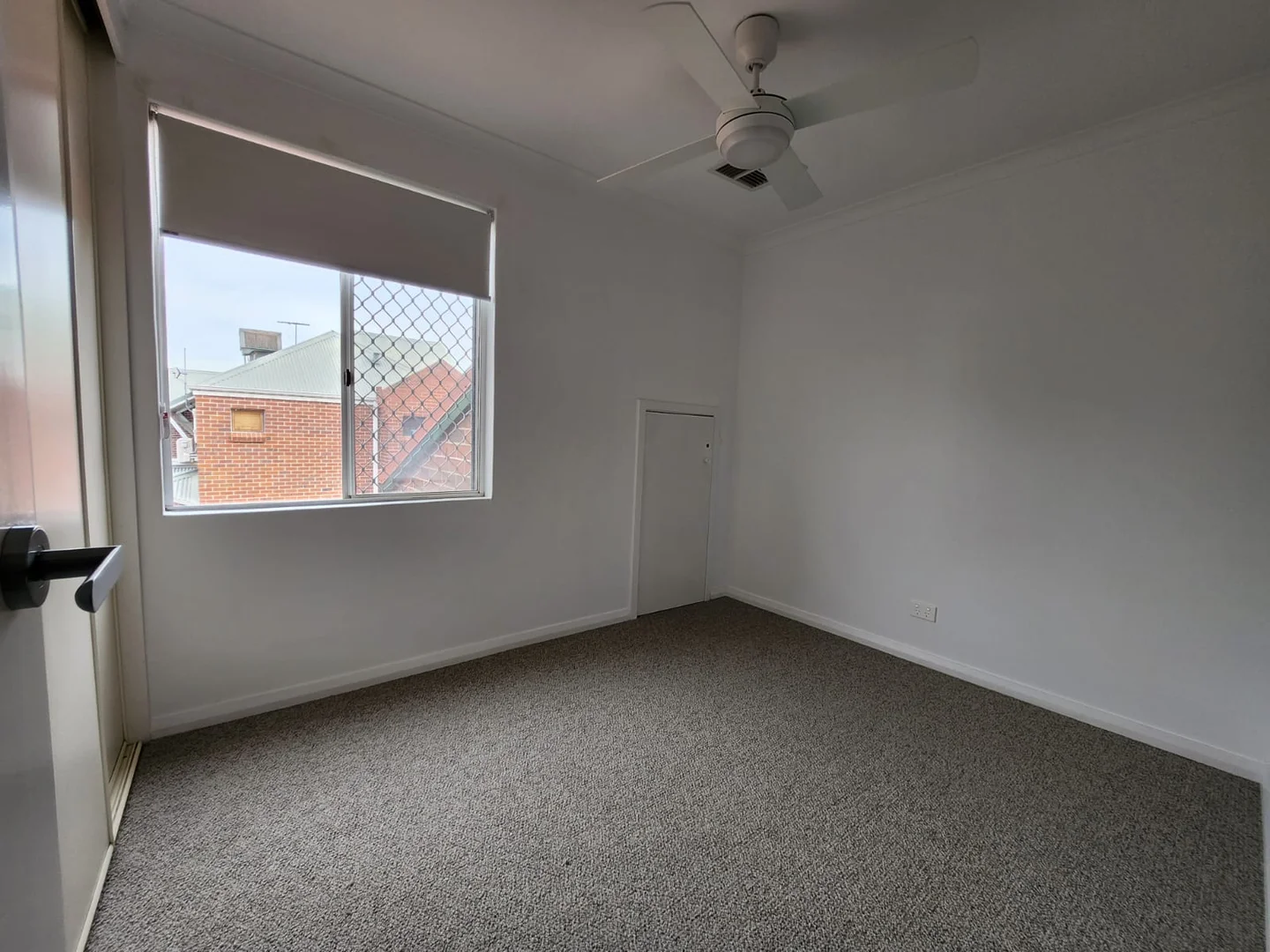 Additional image 10 of 19 Barrett St, Wembley WA 6014