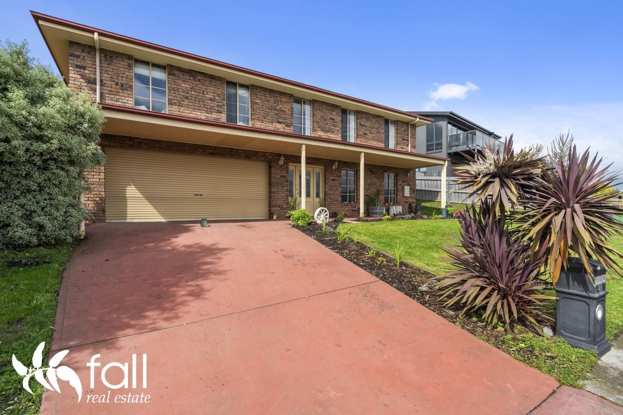 4 bedrooms House in 81 Pennington Drive SORELL TAS, 7172