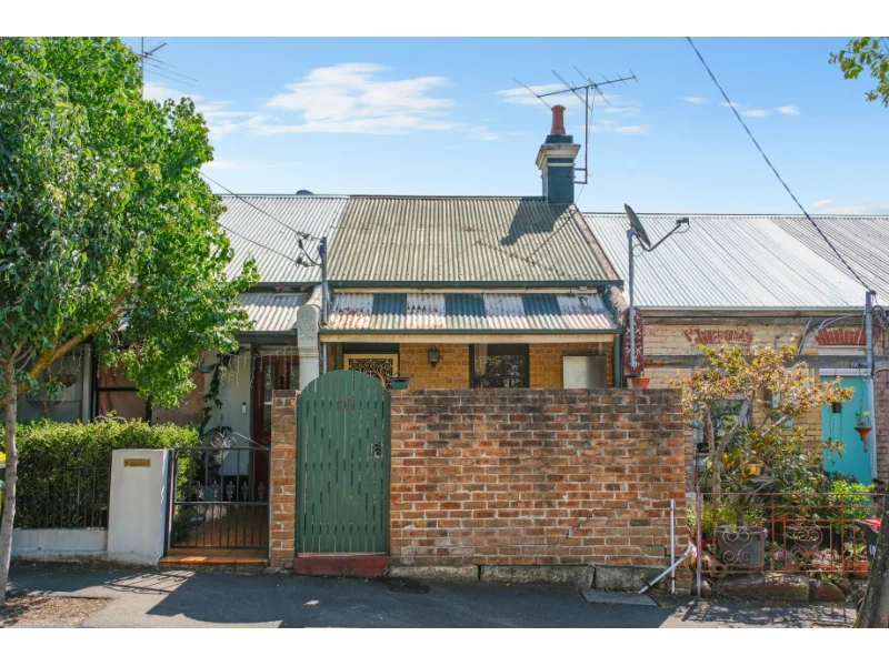 Additional image 6 of 40 Rofe Street, Leichhardt NSW 2040