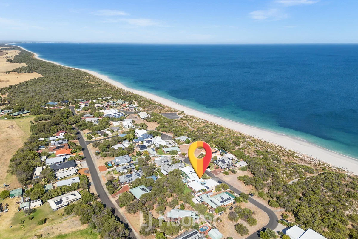 Additional image 32 of 9 Connell Court, Peppermint Grove Beach WA 6271