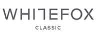 WHITEFOX Classic