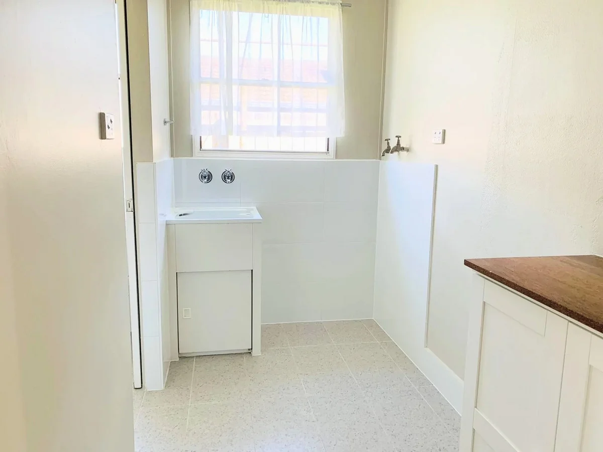 Additional image 8 of 5 Kenley Court, Meadow Heights VIC 3048