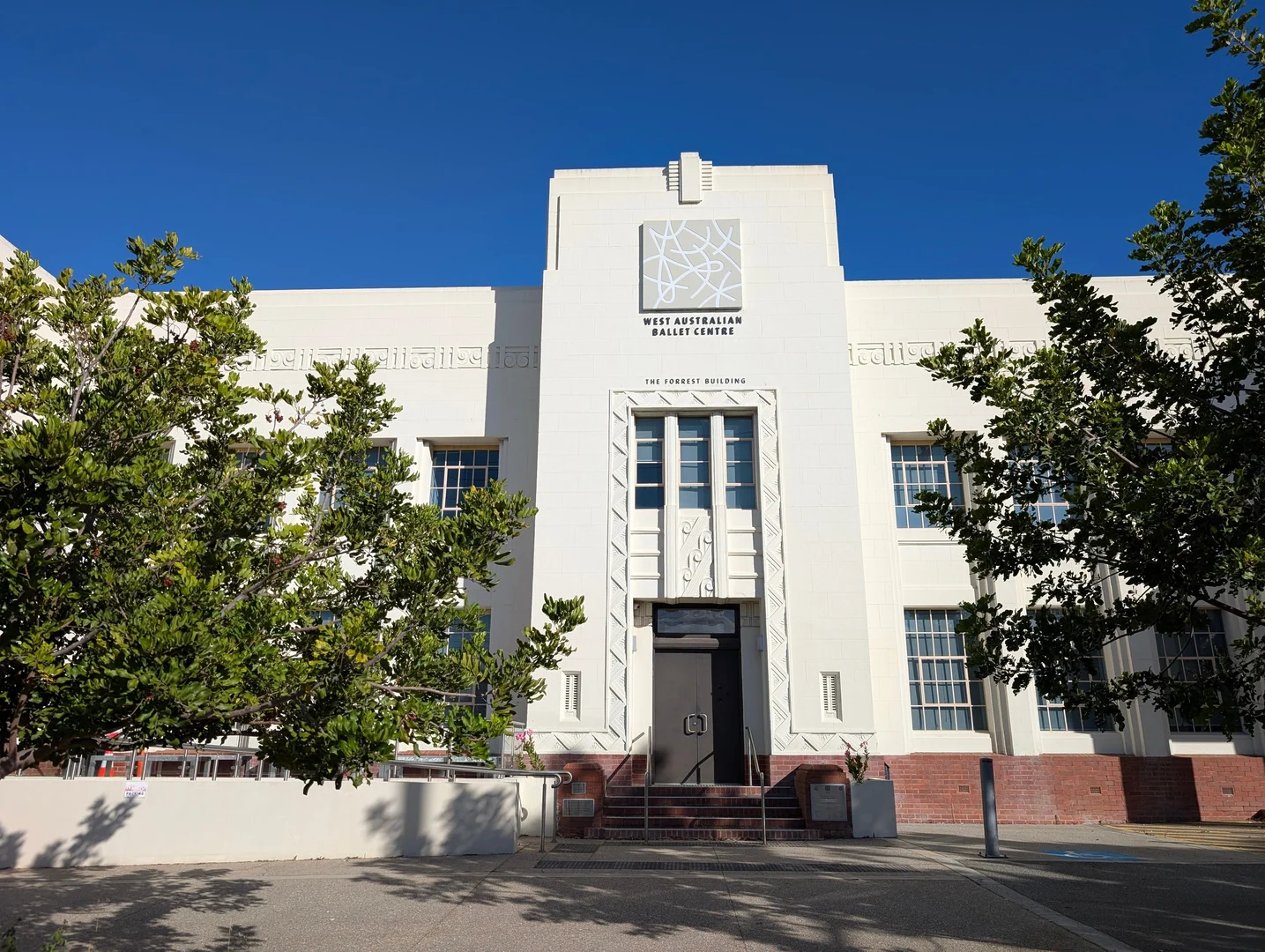 Additional image 20 of UNIT 6/16 Eighth Avenue, Maylands WA 6051